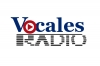 Vocales Radio 14 de marzo de 2024