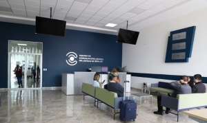 Centro de conciliación laboral del estado de Hidalgo ofrece asesoría jurídica virtual de manera gratuita