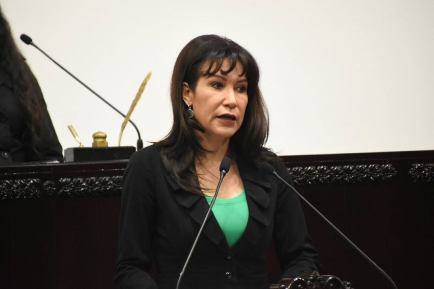 Proponen armonizar legislación en materia de desarrollo social para combate efectivo de la pobreza en Hidalgo