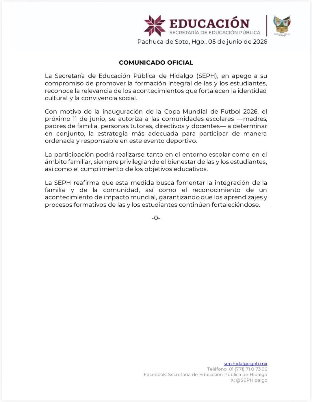 DIARIO (3)