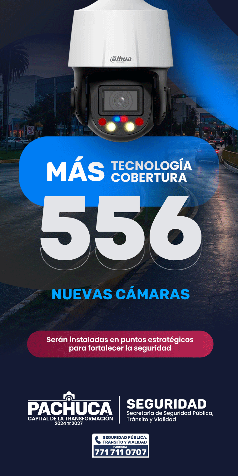 Derecha turismo bal