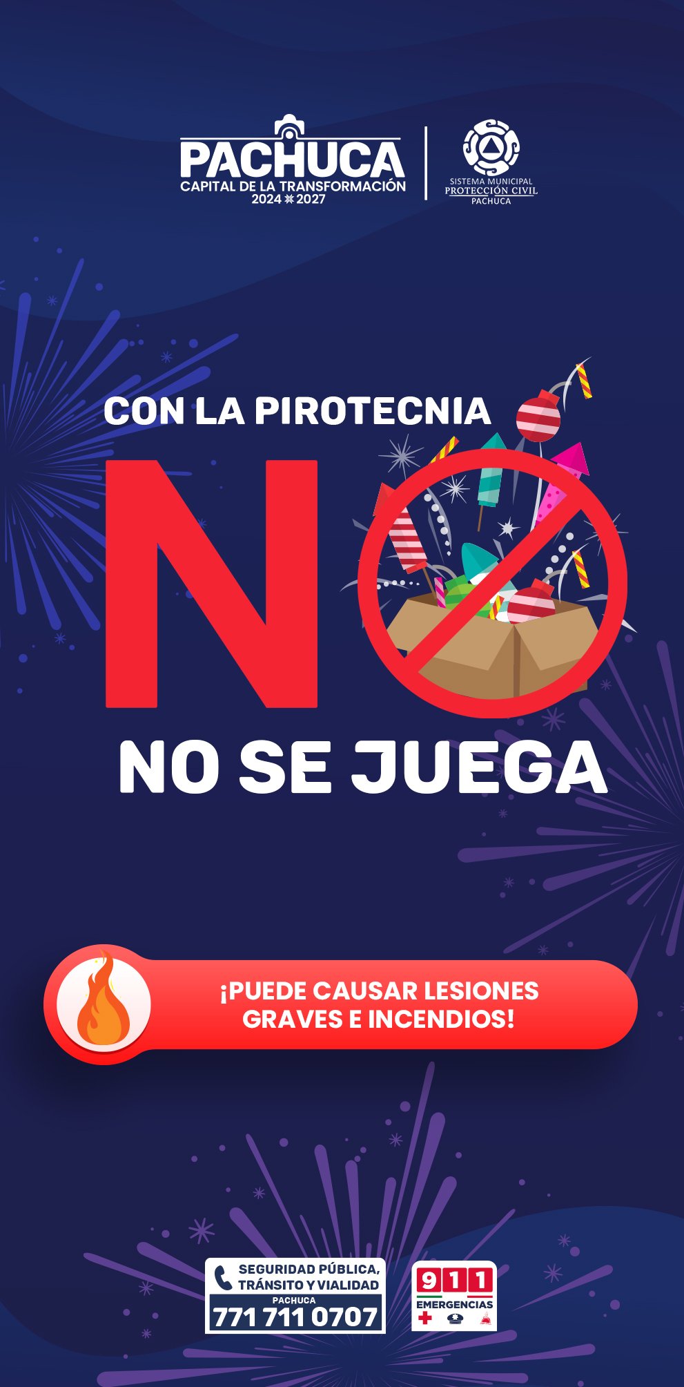 Derecha turismo bal