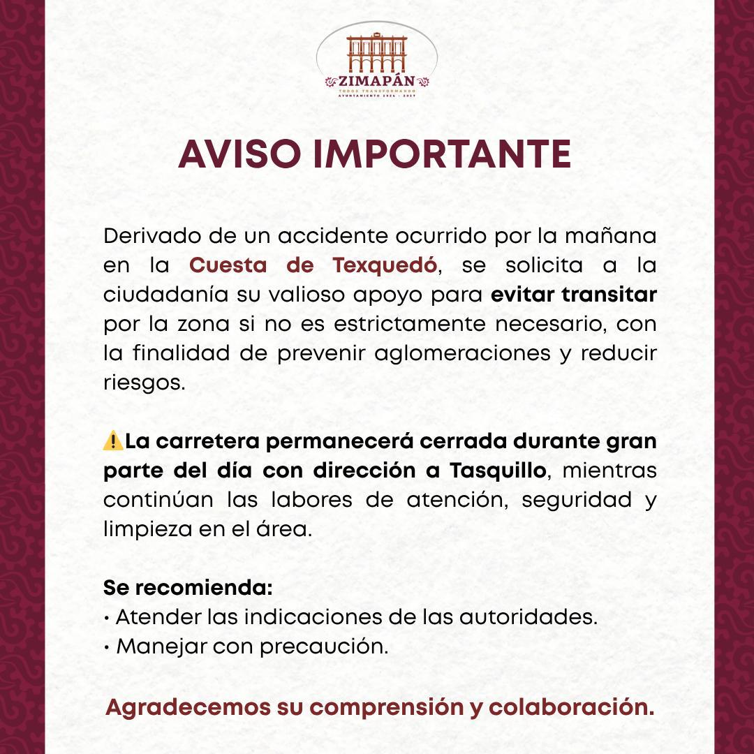 Derecha turismo bal