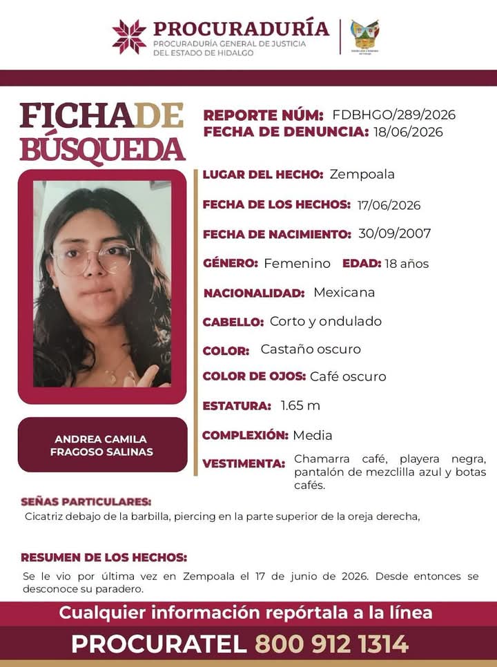TESTAMENTO