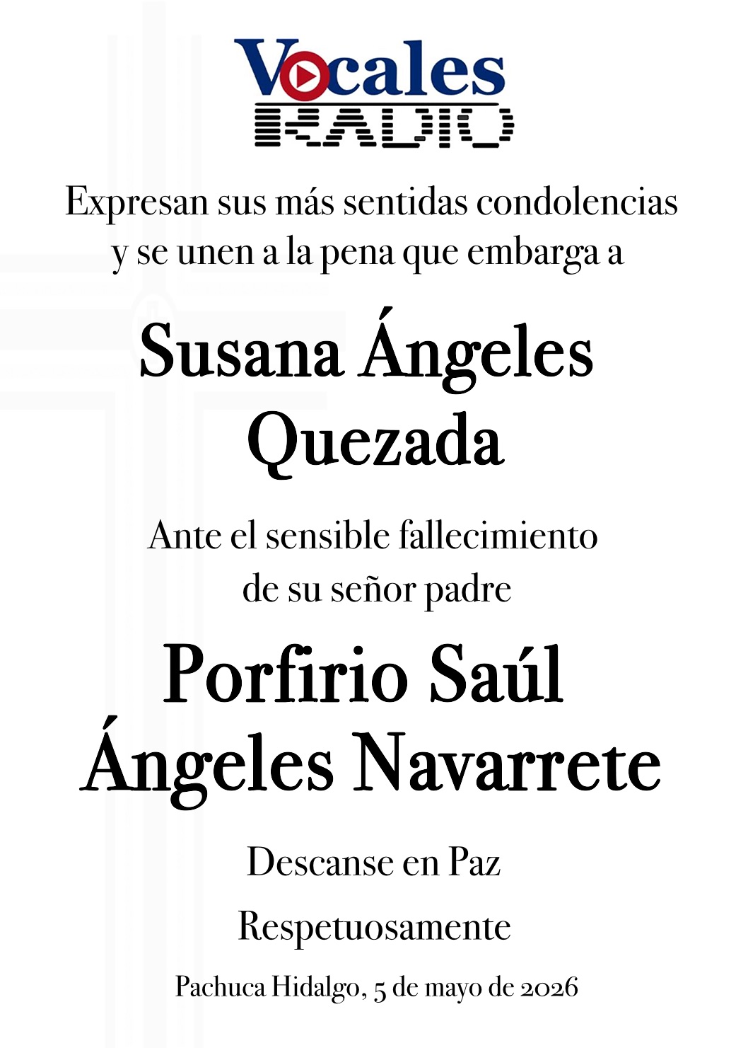 Derecha turismo bal
