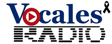 vocales
