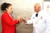 Hidalgo fortalece protecci&oacute;n sanitaria con m&aacute;s de 112 mil acciones