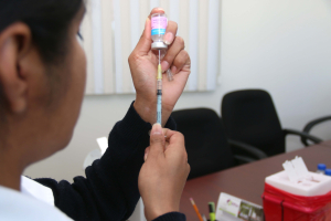 Emite la SSH recomendaciones ante el inicio de la temporada de fr&iacute;o