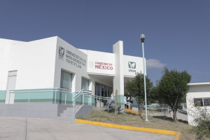 Llama IMSS-Bienestar Hidalgo a evitar factores de riesgo que propicien el desarrollo de Enfermedad Pulmonar Obstructiva Cr&oacute;nica