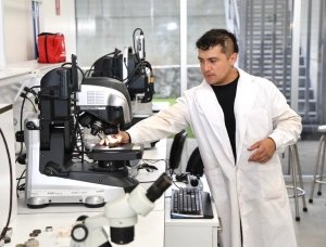 Lidera Hidalgo reducci&oacute;n del desempleo a nivel nacional