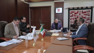 Resalta Menchaca Salazar detenci&oacute;n de dos presuntos generadores de violencia en Ixmiquilpan