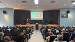 Refrenda gobierno de Hidalgo compromiso con la &eacute;tica en el servicio p&uacute;blico