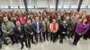 Impulsa Sedeco acciones sostenibles,&nbsp;a trav&eacute;s de encuentro con especialistas