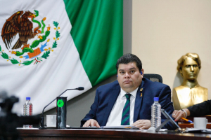 MAYORES PENAS PARA QUIENES COMENTAN CRUELDAD Y BRUTALIDAD&nbsp; CONTRA LOS ANIMALES: GLPRI  &nbsp;