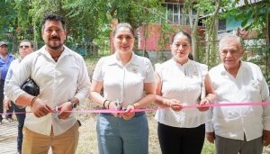 Impulsamos proyectos que fortalecen la educaci&oacute;n y el desarrollo de nuestras juventudes
