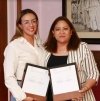IEEH Y CDHEH fortalecen la colaboraci&oacute;n para promover los derechos humanos y la participaci&oacute;n ciudadana