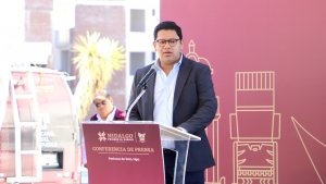 Gobierno de Hidalgo avanza en la simplificaci&oacute;n y digitalizaci&oacute;n de tr&aacute;mites y servicios