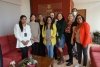 Comit&eacute; ciudadano vigilar&aacute; acciones para el bienestar de las mujeres hidalguenses