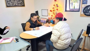 Invitan a comerciantes a participar en la Feria del Juguete 2026; a&uacute;n hay espacios disponibles