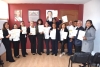 &nbsp;  Invita IAAMEH al curso &ldquo;Formaci&oacute;n integral para el cuidador&rdquo;