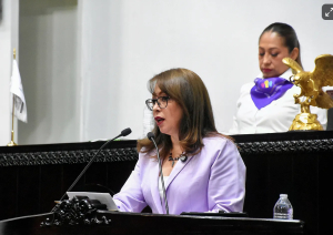 El PAN promueve comunicaci&oacute;n digital en hospitales de Hidalgo para informar a familiares &nbsp;