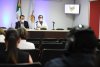 La pandemia no ha culminado ni se pueden echar las campanas al vuelo: SSH