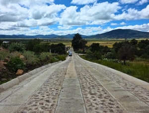 SIPDUS abre convocatoria para el programa &ldquo;Construye tu Camino&rdquo;  &nbsp;