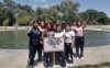 CECyTE Hidalgo promueve acciones para crear conciencia sobre el uso responsable del agua&nbsp;