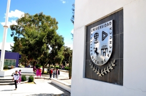 Autorizan incremento salarial para personal docente y administrativo de la UPP