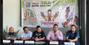 Se realizar&aacute; Festival Hidalgo Verde para celebrar la flora mexicana
