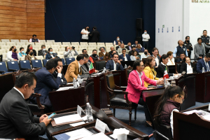 Congreso propone sancionar discriminaci&oacute;n por Covid-19