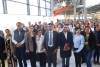 Gobierno de Hidalgo genera espacios de inclusi&oacute;n para personas con s&iacute;ndrome de Down y autismo