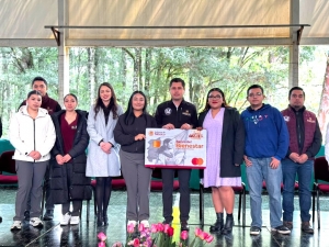 UTSH logra cobertura total de becas para su matr&iacute;cula estudiantil