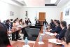 PGJEH fortalece resultados en investigaci&oacute;n y justicia alternativa