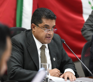 Busca GLPRI prevenir suicidios por depresi&oacute;n