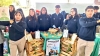 Estudiantes de CONALEP Tizayuca presentan proyectos de innovaci&oacute;n