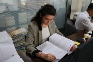 Alcald&iacute;as deben ejecutar pago de laudos laborales&nbsp;