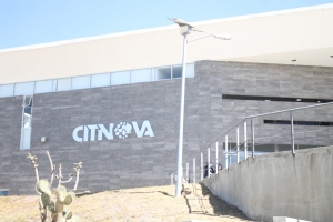 &ldquo;Hidalgo impulsa la Inclusi&oacute;n: Congreso Cient&iacute;fico de, por y para Personas con Discapacidad&rdquo;