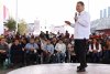 Otorgar&aacute;n m&aacute;s de 3 mil millones de pesos en Programas del Pueblo