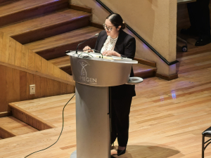 Hidalgo, referente nacional en la promoci&oacute;n de la higiene de manos