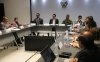 Gobierno de Hidalgo presenta protocolo de protecci&oacute;n a candidatos