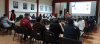 Capacita IHM sobre presupuestos con perspectiva de g&eacute;nero