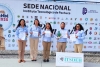 Estudiantes del ITSOEH, segundo lugar nacional en  InnovaTecNM