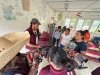 Contin&uacute;a la entrega de insumos y atenci&oacute;n en zonas afectadas de Yahualica