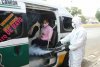 MINERAL DE LA REFORMA NO BAJA LA GUARDIA, ACTIVAN ACCIONES SANITARIAS EN LUGARES P&Uacute;BLICOS