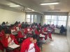 Disminuir la deserci&oacute;n escolar, compromiso del gobierno de Hidalgo