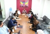 Alianza acad&eacute;mica beneficiar&aacute; a regiones rurales e interculturales