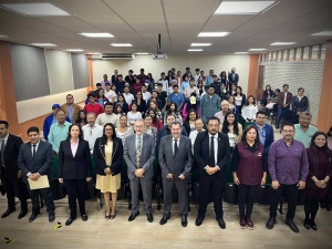 Contin&uacute;a Contralor&iacute;a con jornadas de capacitaci&oacute;n&nbsp;para la transformaci&oacute;n: &ldquo;Empresas &Iacute;ntegras&rdquo;