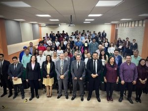 Contin&uacute;a Contralor&iacute;a con jornadas de capacitaci&oacute;n&nbsp;para la transformaci&oacute;n: &ldquo;Empresas &Iacute;ntegras&rdquo;