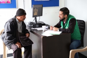 11 de junio, D&iacute;a mundial del C&aacute;ncer de Pr&oacute;stata